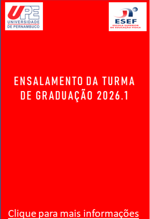 edital_de_matricula_2020_2