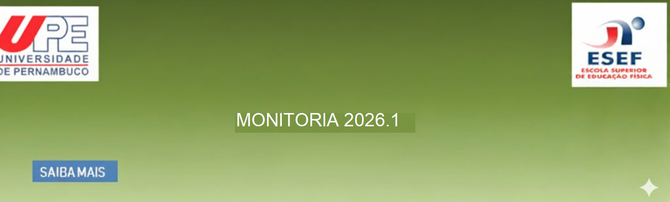 edital_de_matricula_2020_2