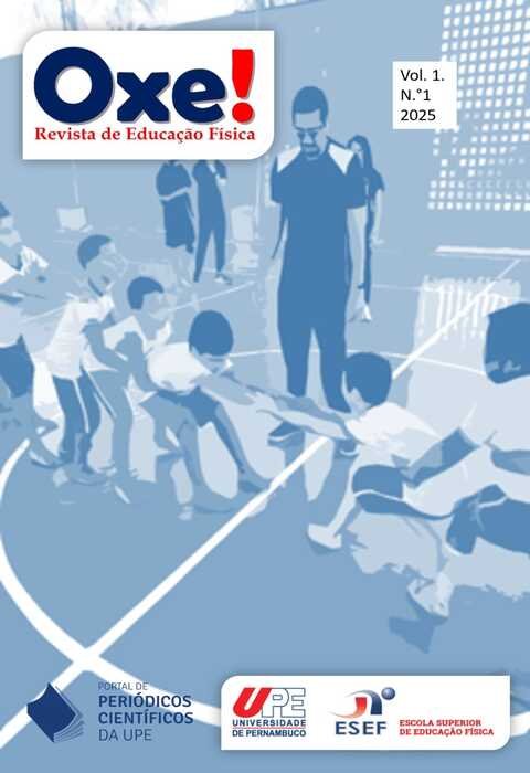 edital_de_matricula_2020_2