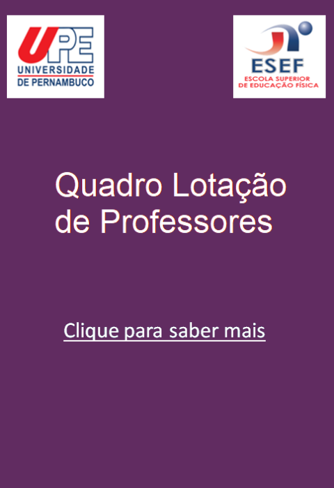 edital_de_matricula_2020_2