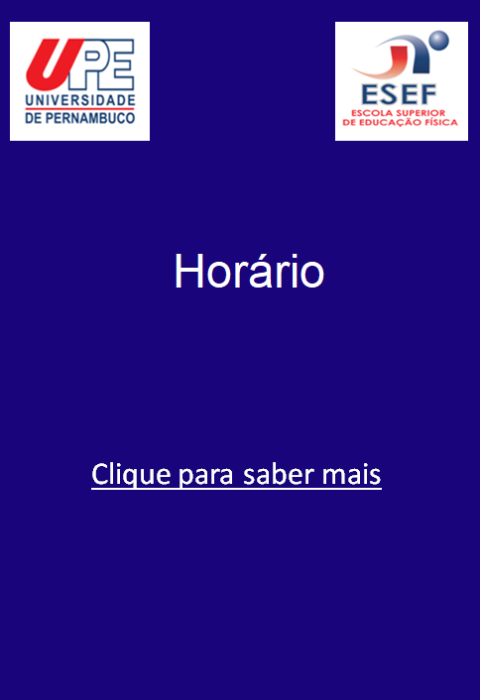 edital_de_matricula_2020_2