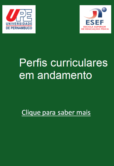 edital_de_matricula_2020_2