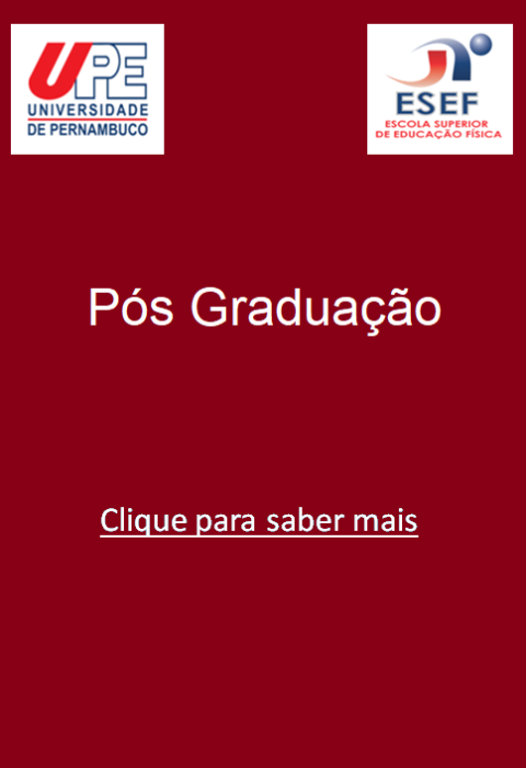 edital_de_matricula_2020_2