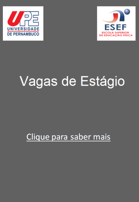 edital_de_matricula_2020_2