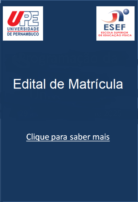 edital_de_matricula_2020_2