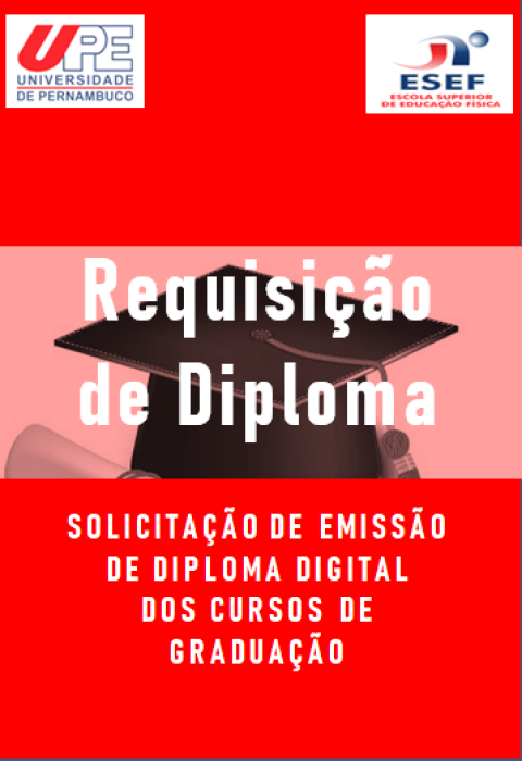 edital_de_matricula_2020_2