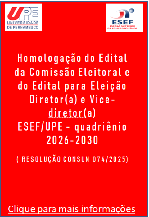 edital_de_matricula_2020_2