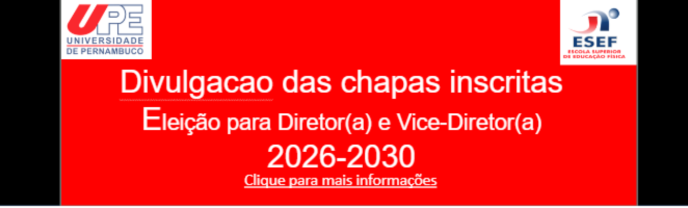 edital_de_matricula_2020_2