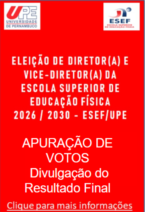 edital_de_matricula_2020_2