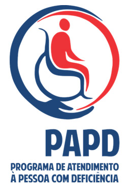 Programa de Atendimento à Pessoa com Deficiência