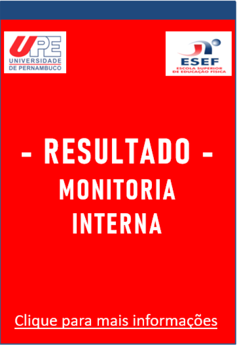 edital_de_matricula_2020_2